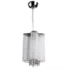 Подвесной светильник Arte Lamp TWINKLE A8560SP-1CL