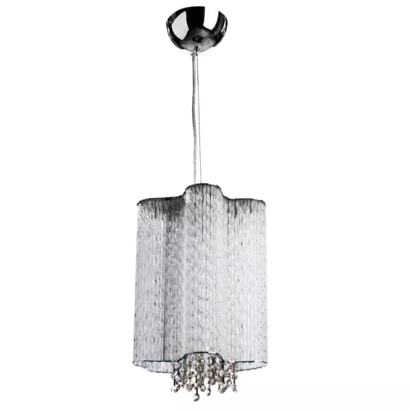 Подвесной светильник Arte Lamp TWINKLE A8560SP-1CL