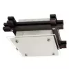 Потолочный светильник Arte Lamp ARCHIMEDE A6462PL-1CK Потолочный светильник Arte Lamp ARCHIMEDE A6462PL-1CK