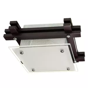 Потолочный светильник Arte Lamp ARCHIMEDE A6462PL-1CK Потолочный светильник Arte Lamp ARCHIMEDE A6462PL-1CK