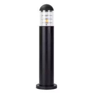 Ландшафтный светильник Arte Lamp COPPIA A5217PA-1BK Ландшафтный светильник Arte Lamp COPPIA A5217PA-1BK