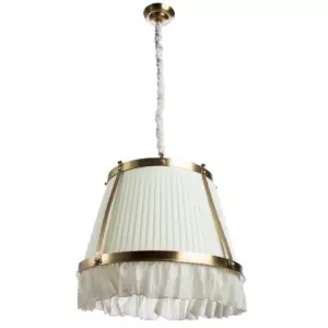 Светильник Divinare PROVANCE 1161/01 SP-1 Светильник Divinare PROVANCE 1161/01 SP-1