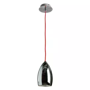 Подвесной светильник Arte Lamp ATLANTIS A4005SP-1CC