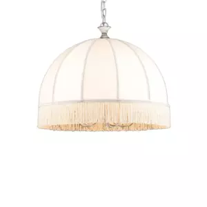 Подвесной светильник Arte Lamp BIANCA A2116SP-5WG