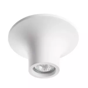 Точечный накладной светильник Arte Lamp TUBO A9460PL-1WH Точечный накладной светильник Arte Lamp TUBO A9460PL-1WH