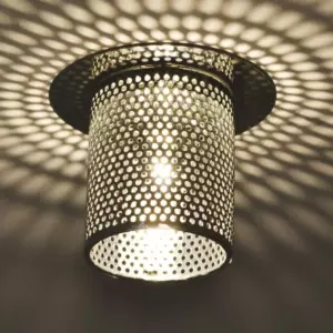 Точечный встраиваемый светильник Arte Lamp COOL ICE A8382PL-3CC Точечный встраиваемый светильник Arte Lamp COOL ICE A8382PL-3CC