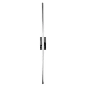 Декоративная подсветка Arte Lamp LINES A2029AP-1CC Декоративная подсветка Arte Lamp LINES A2029AP-1CC