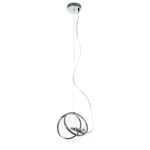 Подвесной светильник Divinare HAZEL 5015/02 SP-1 Подвесной светильник Divinare HAZEL 5015/02 SP-1