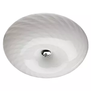 Потолочный светильник Arte Lamp FLUSHES A1531PL-3WH Потолочный светильник Arte Lamp FLUSHES A1531PL-3WH