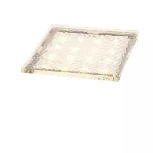 Тротуарный светильник Arte Lamp PIAZZA A7119IN-1WH Тротуарный светильник Arte Lamp PIAZZA A7119IN-1WH