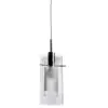 Подвесной светильник Arte Lamp ARIES A2300SP-1CC