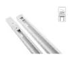 Шинопровод Arte Lamp TRACK ACCESSORIES A510033