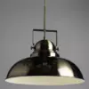 Подвесной светильник Arte Lamp MARTIN A5213SP-1AB