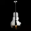 Подвесной светильник Arte Lamp EDISON A5093SP-1CC
