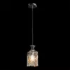 Подвесной светильник Arte Lamp CARAFFA A4971SP-1CC