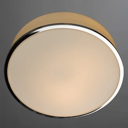 Потолочный светильник Arte Lamp AQUA A4440PL-3CC