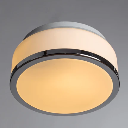Потолочный светильник Arte Lamp AQUA A4440PL-1CC