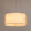 Подвесная люстра Arte lamp DREAM A4110SP-3PB Подвесная люстра Arte lamp DREAM A4110SP-3PB