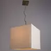 Подвесной светильник Arte Lamp HALL A9247SP-1AB