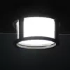 Уличный потолочный светильник Arte Lamp ULYSSES A6206PF-1BK Уличный потолочный светильник Arte Lamp ULYSSES A6206PF-1BK