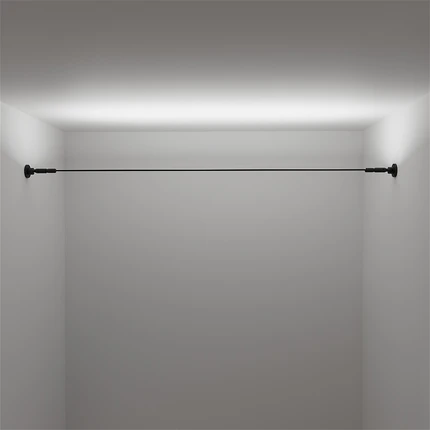Набор креплений для тросовой системы Arte Lamp SKYCROSS A600006 Набор креплений для тросовой системы Arte Lamp SKYCROSS A600006