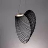 Подвесной светильник Divinare CARVED 1139/06 SP-16 Подвесной светильник Divinare CARVED 1139/06 SP-16