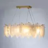 Подвесная люстра Arte Lamp EVIE A4152SP-8SG Подвесная люстра Arte Lamp EVIE A4152SP-8SG