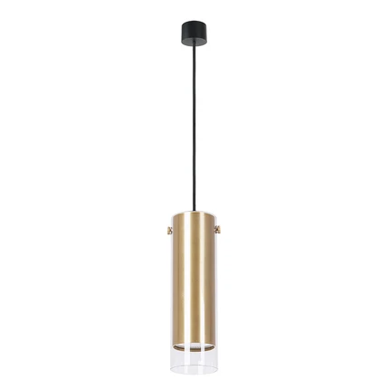 Точечный подвесной светильник Arte Lamp LAZIO A5367SP-1SG Точечный подвесной светильник Arte Lamp LAZIO A5367SP-1SG