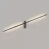 Декоративная подсветка Arte Lamp PRIMA A2028AP-1CC Декоративная подсветка Arte Lamp PRIMA A2028AP-1CC