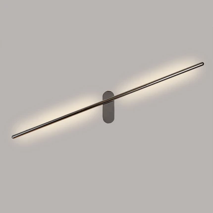 Декоративная подсветка Arte Lamp PRIMA A2028AP-1CC Декоративная подсветка Arte Lamp PRIMA A2028AP-1CC