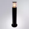 Ландшафтный светильник Arte Lamp TOKYO A5316PA-1BK