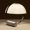 Декоративная настольная лампа Arte Lamp BRAVA A5056LT-1GO Декоративная настольная лампа Arte Lamp BRAVA A5056LT-1GO