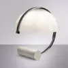 Декоративная настольная лампа Arte Lamp BRAVA A5056LT-1CC Декоративная настольная лампа Arte Lamp BRAVA A5056LT-1CC