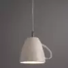 Подвесной светильник Arte Lamp CAFFETTERIA A6605SP-1WH