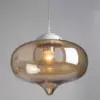 Подвесной светильник Arte Lamp FLARE A8012SP-1AM