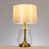 Декоративная настольная лампа Arte Lamp PLEIONE A5045LT-1PB Декоративная настольная лампа Arte Lamp PLEIONE A5045LT-1PB