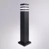 Ландшафтный светильник Arte lamp HEATHER A4416PA-1BK Ландшафтный светильник Arte lamp HEATHER A4416PA-1BK