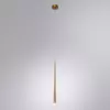 Точечный подвесной светильник Arte Lamp FRANKIE A2191SP-6PB Точечный подвесной светильник Arte Lamp FRANKIE A2191SP-6PB