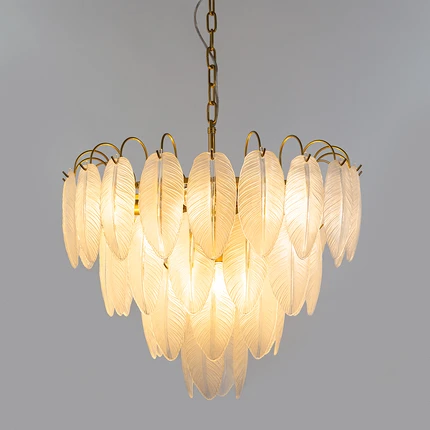 Подвесная люстра Arte Lamp EVIE A4052LM-12SG Подвесная люстра Arte Lamp EVIE A4052LM-12SG