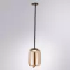 Подвесной светильник Arte Lamp CODY A7766SP-1AB Подвесной светильник Arte Lamp CODY A7766SP-1AB