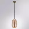 Подвесной светильник Arte Lamp CODY A7769SP-1AB Подвесной светильник Arte Lamp CODY A7769SP-1AB