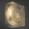 Потолочный светильник Arte Lamp CRYSTAL A3423PL-2SS