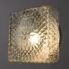 Потолочный светильник Arte Lamp CRYSTAL A3405PL-1SS