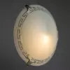 Светильник Arte Lamp ANTICA A4220PL-1CC