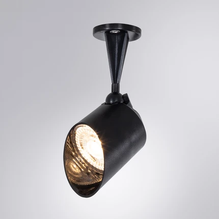 Уличный настенный светильник Arte Lamp ELSIE A1024AL-1BK Уличный настенный светильник Arte Lamp ELSIE A1024AL-1BK
