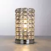 Декоративная настольная лампа Arte Lamp LOUIS A4017LT-1CC Декоративная настольная лампа Arte Lamp LOUIS A4017LT-1CC