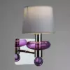 Бра Divinare VENETO 1155/03 AP-1