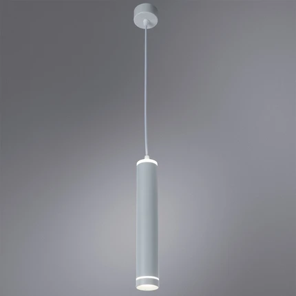 Точечный подвесной светильник Arte Lamp ALTAIS A6110SP-2WH Точечный подвесной светильник Arte Lamp ALTAIS A6110SP-2WH