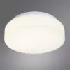 Потолочный светильник Arte Lamp AQUA-TABLET LED A6812PL-1WH Потолочный светильник Arte Lamp AQUA-TABLET LED A6812PL-1WH