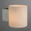 Декоративная подсветка Arte Lamp INTERIOR A7860AP-1WH